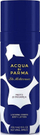 Locion i trupit ACQUA DI PARMA Blu Mediterraneo Mirto Di Panarea, Unisex, 150ml