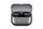 Kufje Samsung Galaxy Buds 3, True Wireless, ngjyrë argjend