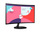 Monitor Samsung LS24C360EAUXEN, 24", 1920 x 1080, Full HD, 75 Hz, i zi
