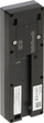 Kodues dere Hikvision DS-K1T805MBWX, lexues RFID, Bluetooth, gri