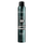 Sprej flokësh Redken Control, 400 ml