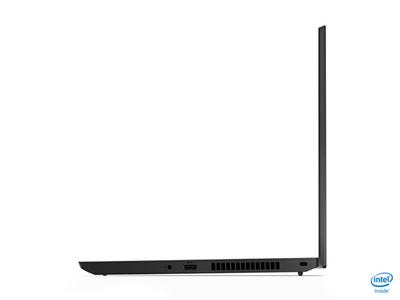 Laptop Lenovo ThinkPad L15 Gen 1, 15.6", 8 GB RAM, 256 GB SSD, Intel® Core™ i5, Intel® UHD Graphics, i zi