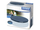 28022 EASY SET POOL COVER mbules 366cm