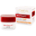L'Oreal Revitalift Дневен Крем SPF 30, 50 ml