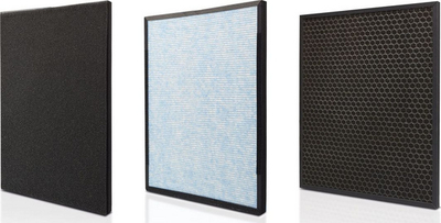 Filtër Clean Air Optima CA-509D/CA-509