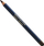 Laps për sy Max Factor Nr.030 Brown 1.3 g