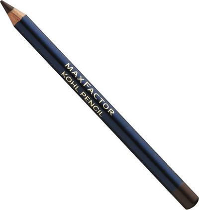 Laps për sy Max Factor Nr.030 Brown 1.3 g