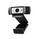 Kamerë interneti Logitech C930e, Full HD, USB, e zezë
