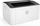 Printer lazer HP Laser 107w, bardhezi, wireless, i bardhë