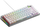 Tasëtierë gaming Glorious GMMK 3 PRO, 75%, English US, argjendtë