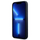 Mbrojtëse telefoni BMW Silicone Signature, për iPhone 13 Pro 6.1", hardcase, blu navy