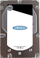 Disk HDD Origin, 500GB, 2.5" SATA III (NB-500SATA/5)