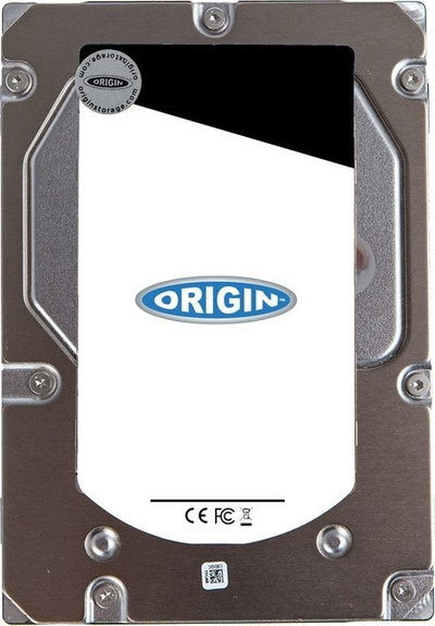Disk HDD Origin, 500GB, 2.5" SATA III (NB-500SATA/5)