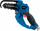 Sharrë me zinxhir pa tel Blaupunkt CS2010, 18V, shirit 156mm, pa bateri