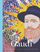 This Is Gaudi - Mollie Claypool
