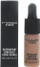 Течен коректор MAC Studio Waterweight Liquid Concealer NW40, 9ml, природно покривање