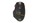Глувче Krux Fuze Pro, Gaming, USB Type-A