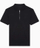 Maicë Calvin Klein Regular Fit K10K109898BEH