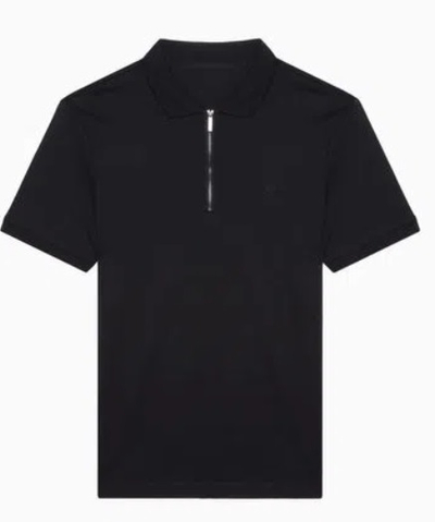 Maicë Calvin Klein Regular Fit K10K109898BEH
