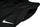 Pantallona trajnimi Nike Dri-FIT Academy Pro M DH9240 011, poliestër, xhepa me zinxhir, të zeza