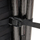 Rripa mbajtës për tripod Lowepro ProTactic Quick Straps III, palë, të zinj