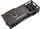 Kartë grafike ASUS GeForce TUF-RTX4090-O24G-GAMING, 24GB GDDR6X