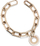 Byzylyk Tommy Hilfiger TH2700705