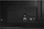 Televizor LG 32LQ63006LA, 32" (80cm), Full HD, i zi
