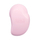 Krehër për flokë Tangle Teezer New Original, rozë