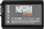 Bateri për kamerë Newell PLUS NP-FW50, 1100mAh, 7.2V, e zezë