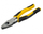 Pincë të kombinuara Stanley Control-Grip (STHT0-74456), 150mm