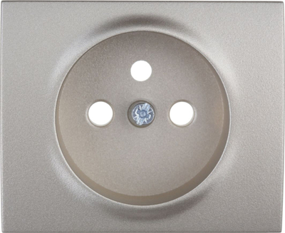 Prizë Legrand Sistena Life Titanium 771427