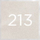 Llakk thonjsh Diego Dalla Palma Long-lasting 213 Unicorn, 14 ml
