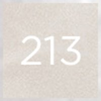 Llakk thonjsh Diego Dalla Palma Long-lasting 213 Unicorn, 14 ml