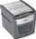 Copëtues letrash Rexel Optimum AutoFeed 45X P-4