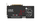 Kартичка графичка Sapphire AMD Radeon RX 9060 XT Pulse, 8GB GDDR6, PCIe 5.0, црна