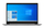 Laptop Lenovo IdeaPad 3, 17.3", Intel Core i3, 8GB RAM, 512GB SSD, Intel UHD Graphics, gri / platin