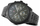 Orë dore Tommy Hilfiger Ashton 1791738