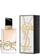 Eau de Toilette YVES SAINT LAURENT Libre, 50 ml