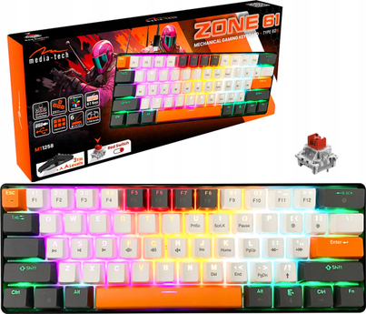 Product Picture