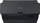Projektor Epson EB-775F, UST, Full HD, 5.9kg, i zi 