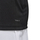 Maicë futbolli Adidas Table 18 për të rinj