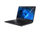 Laptop Acer TravelMate P2, 14", Intel i5-1145G7, 16 GB RAM, 256 GB SSD, i zi