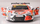 Maket makine Daff RMZ Hobby Audi R8 LMS GT3, shkalla 1:32, FIA GT #30, shumëngjyrëshe