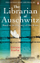 The Librarian Of Auschwitz - Antonio Iturbe