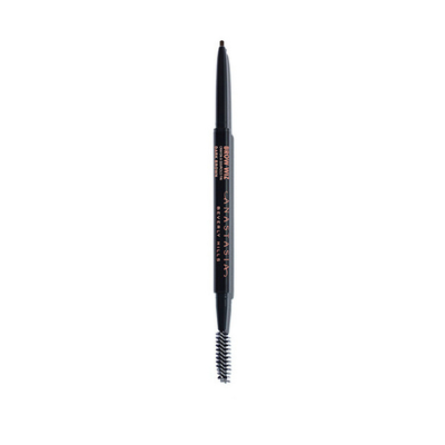 Laps për vetulla Anastasia Beverly Hills Brow Wiz