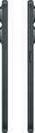 Telefoni OnePlus Nord CE 3 Lite 5G, ekran 6.7", 8GB / 128GB, gri