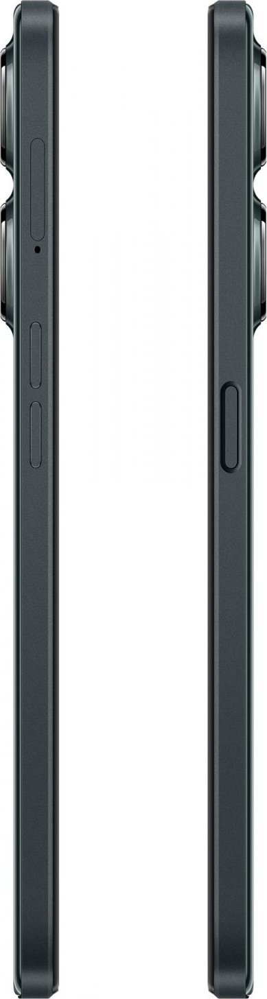 Telefoni OnePlus Nord CE 3 Lite 5G, ekran 6.7", 8GB / 128GB, gri