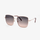 Galler SML166 C2 59