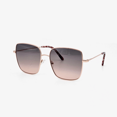 Galler SML166 C2 59
